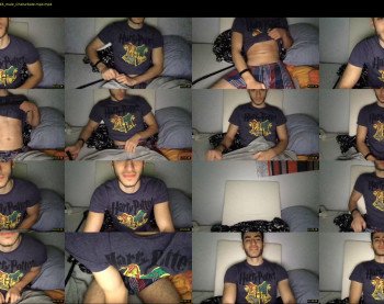 skeetboy4