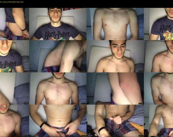 skeetboy4