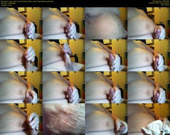 solo_cock_74