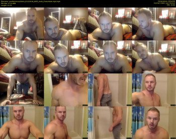 southernmuscleken