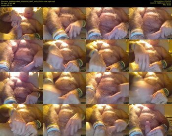 spittingcock44