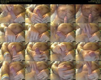 spittingcock44