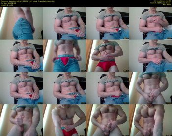 sportboy2444