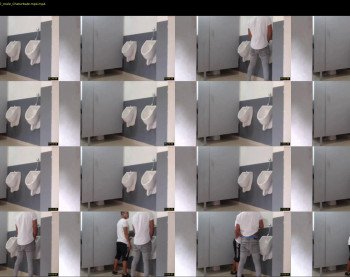 spy_ibiza