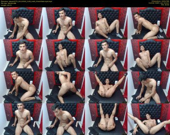 steven0775