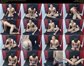 steven0775