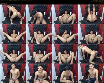 steven0775