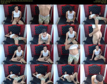 steven0775