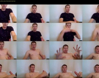 stewedplum22
