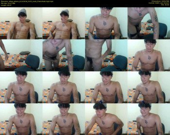 sthep_adams