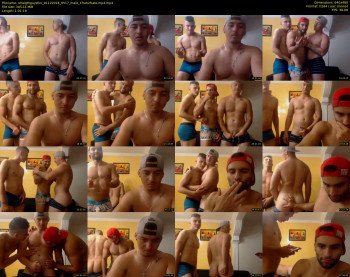 straigthguysfun