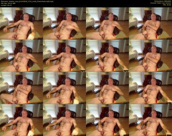 stroker_man