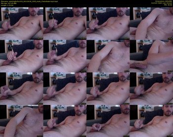 strokingforfun333