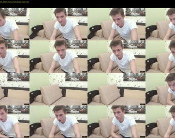 stuart_adinngton