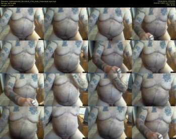 sublimpdicklet
