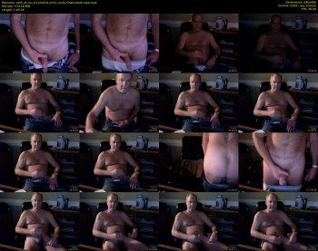 tank_tit_luv