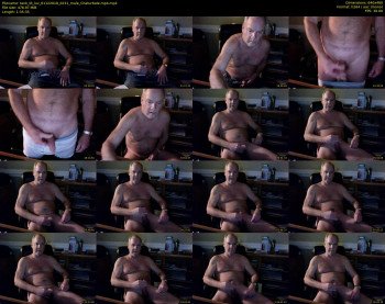 tank_tit_luv