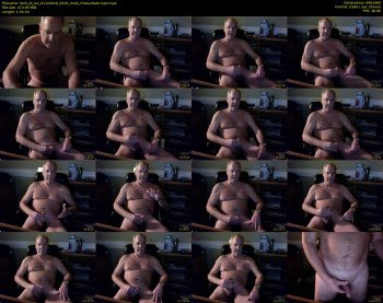 tank_tit_luv