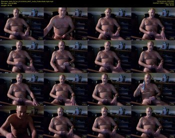 tank_tit_luv