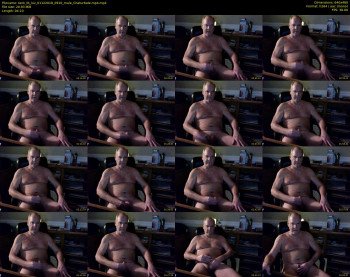 tank_tit_luv