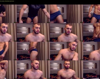 tasty_justin