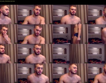 tasty_justin