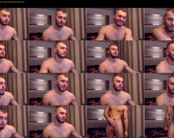 tasty_justin