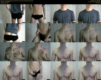 tastynaughtyboy