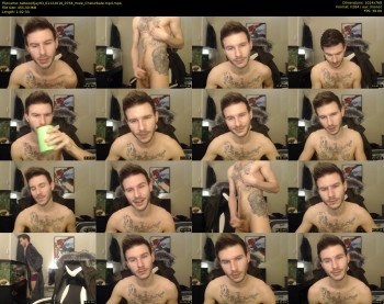 tattooedjay93