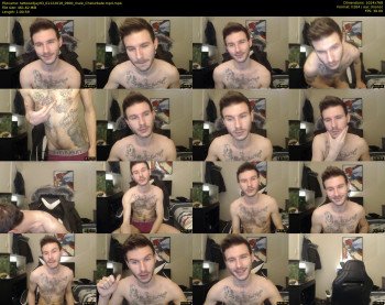 tattooedjay93