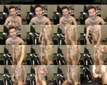 tattooedjay93