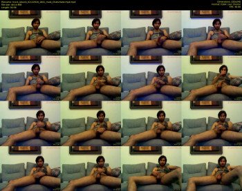 tcock_s4suck