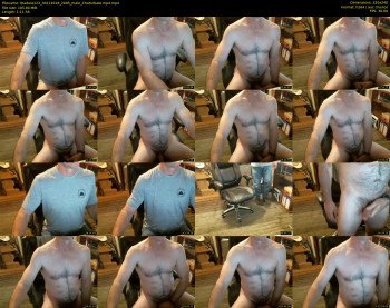 thadass123