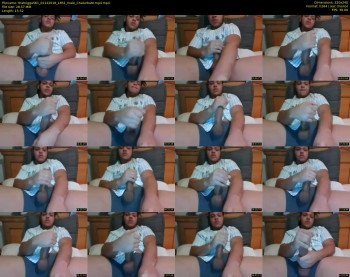 thatnigga561