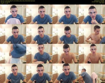 thehottestboy777