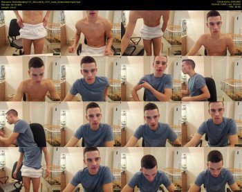 thehottestboy777