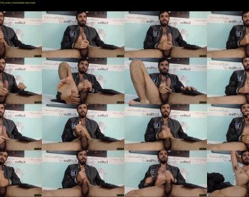 thiago_kam