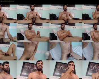 thiago_kam
