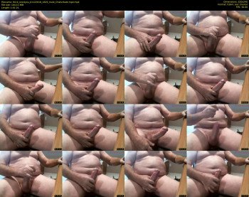 thick_one4you