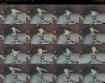 thicknplenty69