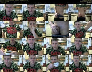 tommihottie