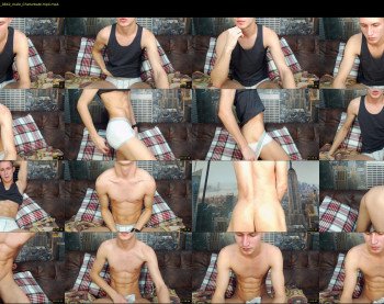 tommy_yaung