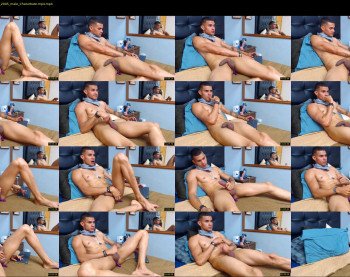 toni_villarreal