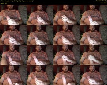 tonysopran0x