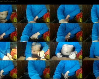 toreto6969toreto