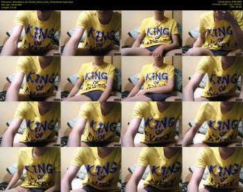 ttime0924