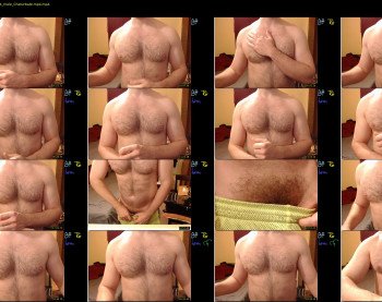 tuffscruff