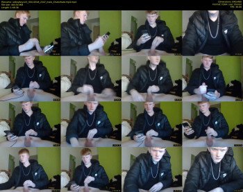 ukboyboy123