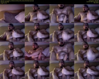 uncut_thick_cock69