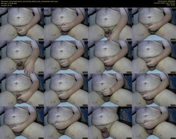 verscub4camfun